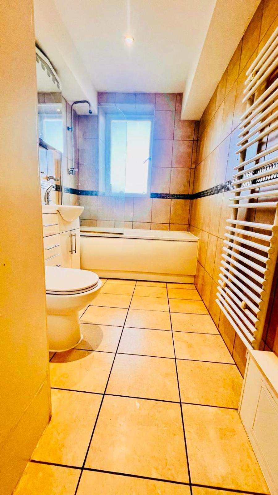 City View Sunset Luxurious Apartment In London Zone-1 Including One Family Twin Room With Its Own Stunning Private Terrace Exterior photo