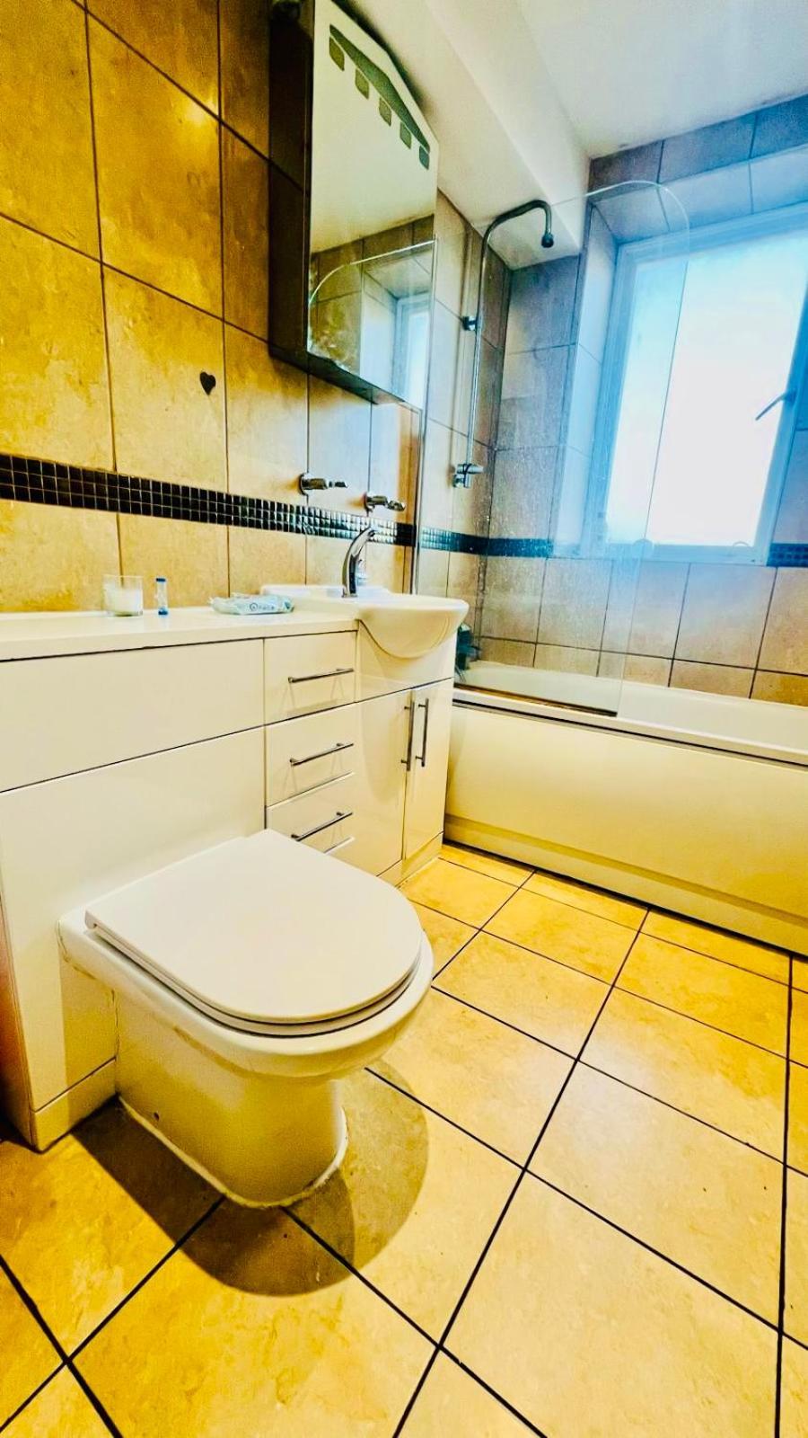 City View Sunset Luxurious Apartment In London Zone-1 Including One Family Twin Room With Its Own Stunning Private Terrace Exterior photo